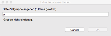 Select
