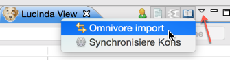 Omnivore Import