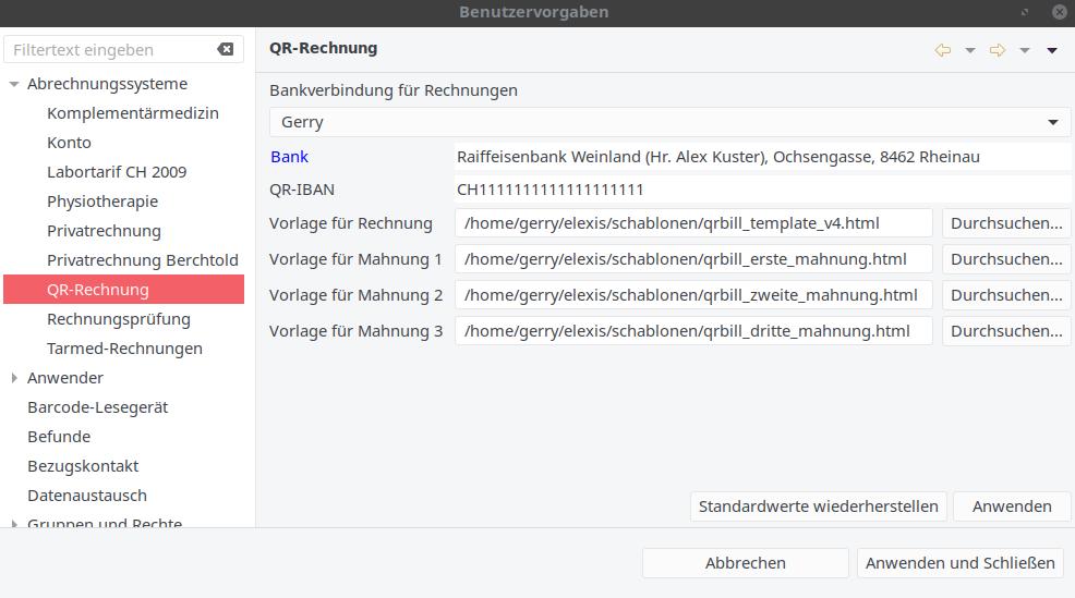 settings.jpg