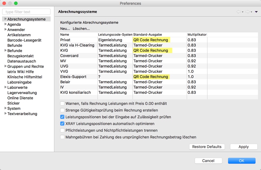 settings2.jpg